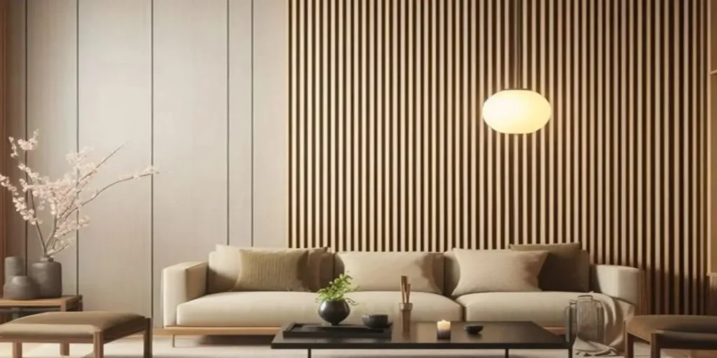 Learn more about WPC wall panel