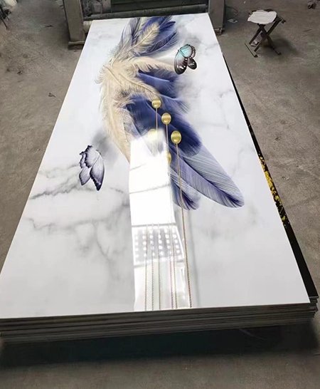3D PVC PRINTING DESIGN 15
