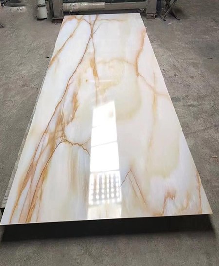 3D PVC PRINTING DESIGN 8