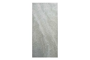 Soft Stone 2 Soft Stone 2
