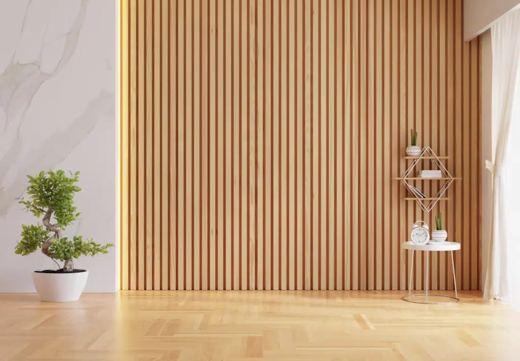 The Preferred Choice for Redefining Spatial Aesthetics